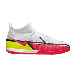 Nike Phantom GT2 Academy DF IC GS 'Motivation Pack'