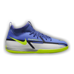 Nike Phantom GT2 Academy DF IC GS 'Recharge Pack'