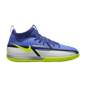 Nike Phantom GT2 Academy DF IC GS 'Recharge Pack'