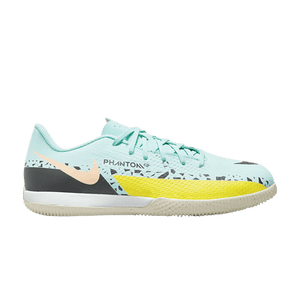 Nike Phantom GT2 Academy IC GS 'Lucent Pack'