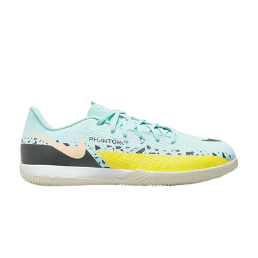 Nike Phantom GT2 Academy IC GS 'Lucent Pack'