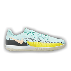 Nike Phantom GT2 Academy IC GS 'Lucent Pack'
