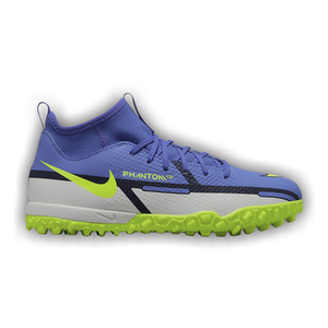 Nike Phantom GT2 Academy DF TF GS 'Recharge Pack'