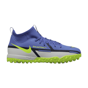 Nike Phantom GT2 Academy DF TF GS 'Recharge Pack'
