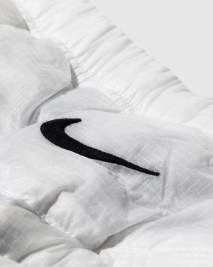 Nike x Stussy Insulated Pant 'White/Gorge Green'