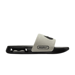 Nike Air Max Cirro Slide 'Spruce Fog Black'
