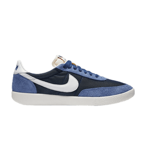 Nike Killshot OG 'Costal Blue'