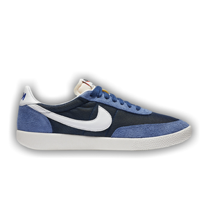 Nike Killshot OG 'Costal Blue'