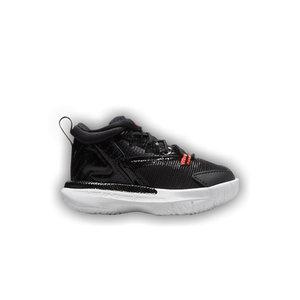 Air Jordan Zion 1 TD 'Bloodline'
