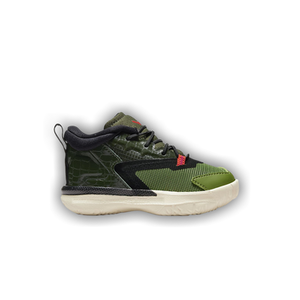 Air Jordan Zion 1 TD 'Let's Dance'