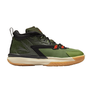 Air Jordan Zion 1 PS 'Let's Dance'