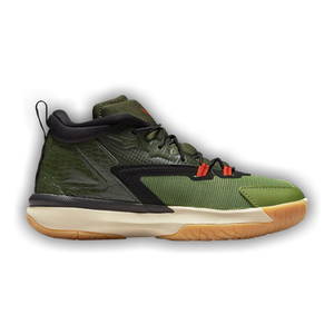 Air Jordan Zion 1 PS 'Let's Dance'