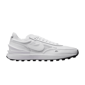 Nike Wmns Waffle One 'Summit White'
