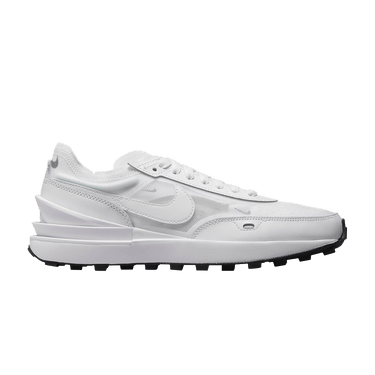 Nike Wmns Waffle One 'Summit White'