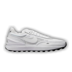 Nike Wmns Waffle One 'Summit White'
