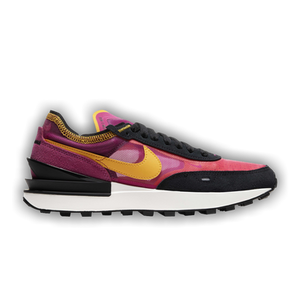 Nike Wmns Waffle One 'Active Fuchsia'