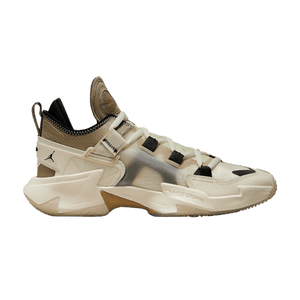 Air Jordan Why Not Zer0.5 'Family'