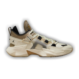 Air Jordan Why Not Zer0.5 'Family'