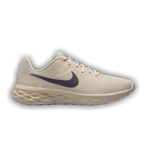 Nike Revolution 6 Next Nature 'Oatmeal'