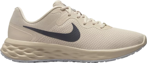 Nike Revolution 6 Next Nature 'Oatmeal'