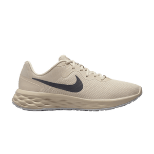 Nike Revolution 6 Next Nature 'Oatmeal'