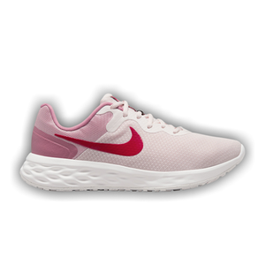 Nike Wmns Revolution 6 Next Nature 'Light Soft Pink Cinnabar'