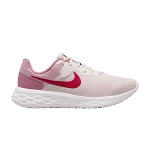 Nike Wmns Revolution 6 Next Nature 'Light Soft Pink Cinnabar'