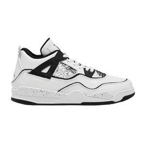 Air Jordan 4 Retro PS 'DIY'