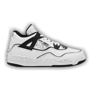 Air Jordan 4 Retro PS 'DIY'