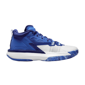Air Jordan Zion 1 TB 'Royal Blue'