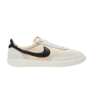 Nike Killshot OG 'Team Orange Black'
