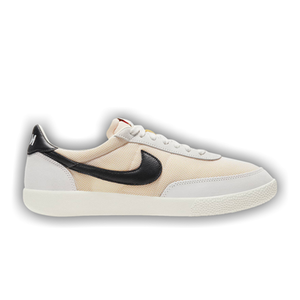 Nike Killshot OG 'Team Orange Black'