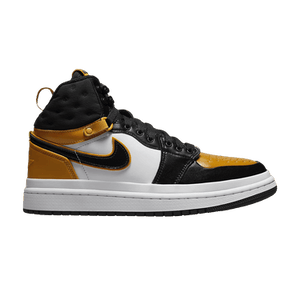 Wmns Air Jordan 1 Acclimate 'Chutney'