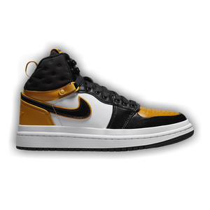 Wmns Air Jordan 1 Acclimate 'Chutney'
