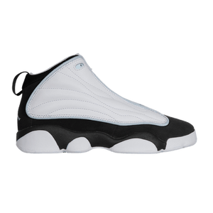 Air Jordan Pro Strong PS 'White Blue Tint'