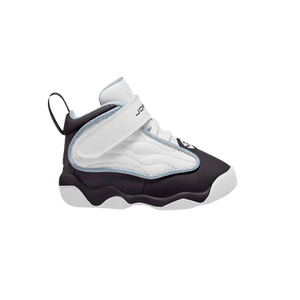 Air Jordan Pro Strong TD 'White Blue Tint'