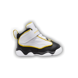 Air Jordan Pro Strong TD 'Tour Yellow'