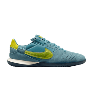 Nike Streetgato 'Smokey Blue Lightning'