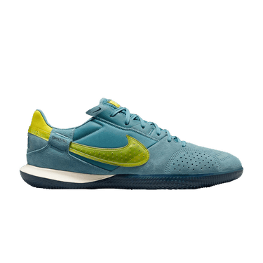 Nike Streetgato 'Smokey Blue Lightning'