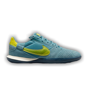 Nike Streetgato 'Smokey Blue Lightning'