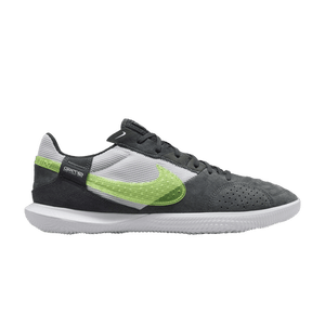 Nike Streetgato 'Mad Voltage Pack'