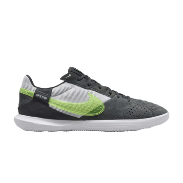 Nike Streetgato 'Mad Voltage Pack'