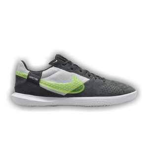 Nike Streetgato 'Mad Voltage Pack'