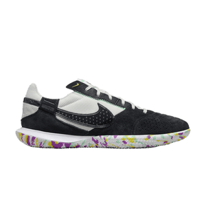Nike Streetgato 'Off Noir Confetti Outsole'