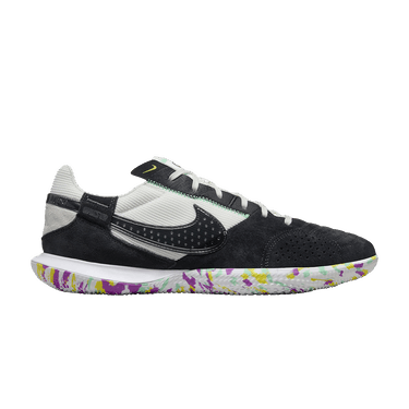Nike Streetgato 'Off Noir Confetti Outsole'