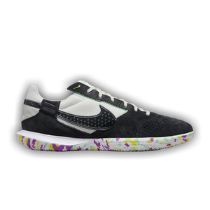 Nike Streetgato 'Off Noir Confetti Outsole'