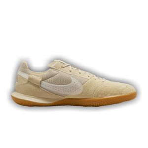 Nike Streetgato 'Dark Russet'