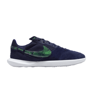 Nike Streetgato 'Fern'