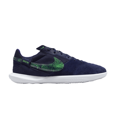 Nike Streetgato 'Fern'