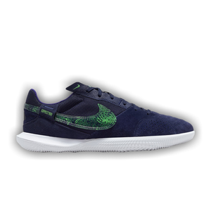 Nike Streetgato 'Fern'
